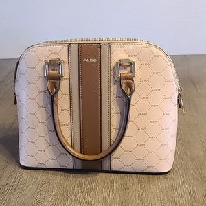 Aldo Hand Bag